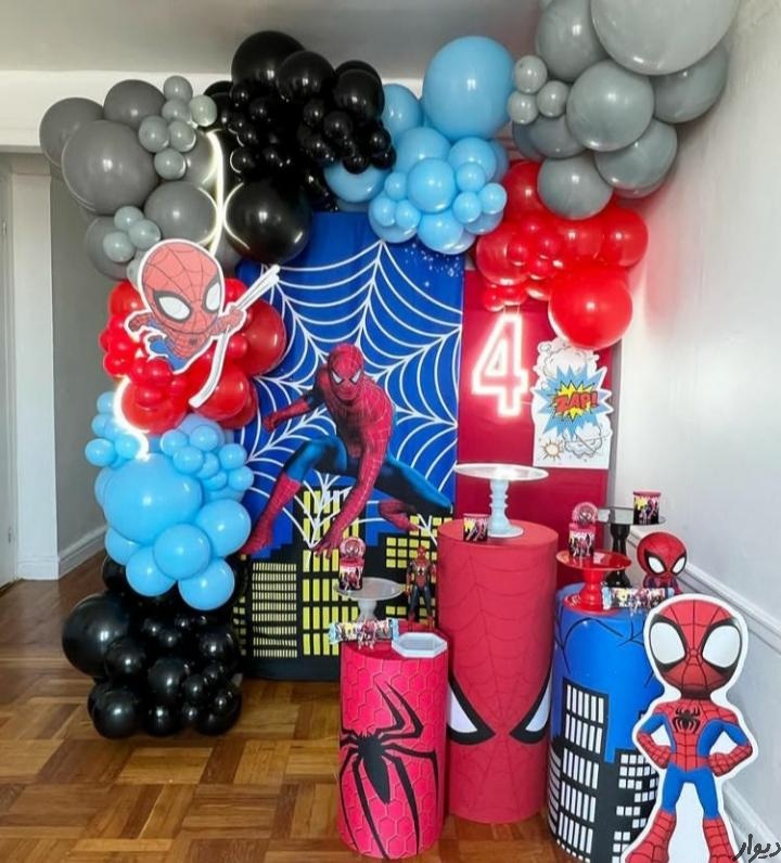 xXq4mCn8vmgBhUWKqN9oNw