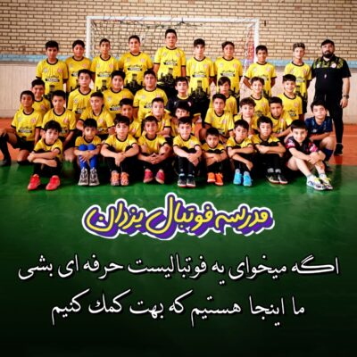 IMG_20251130_134710_863