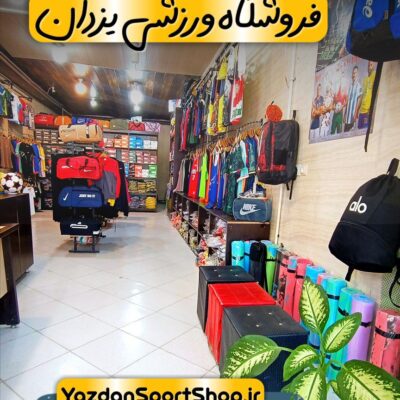 IMG_20251130_212317_462