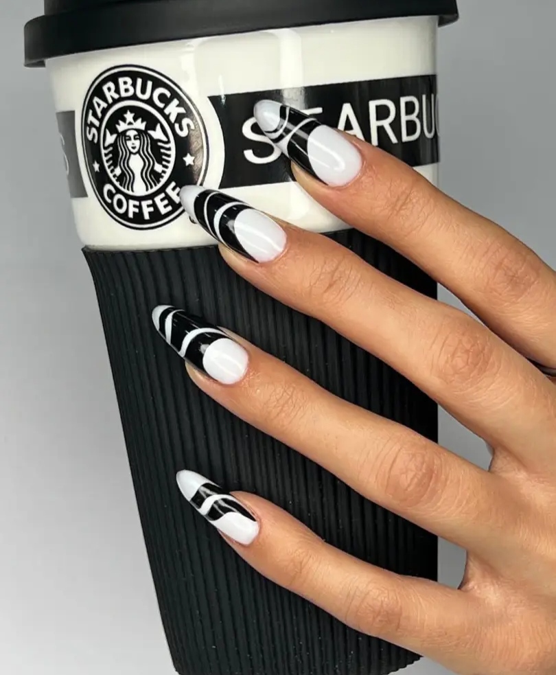 IMG_۲۰۲۵۱۰۲۳_۱۳۱۳۵۳